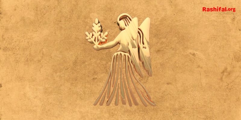 Virgo Horoscope Today